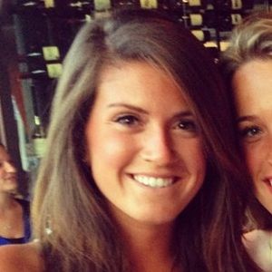 Meet your Posher, Michela